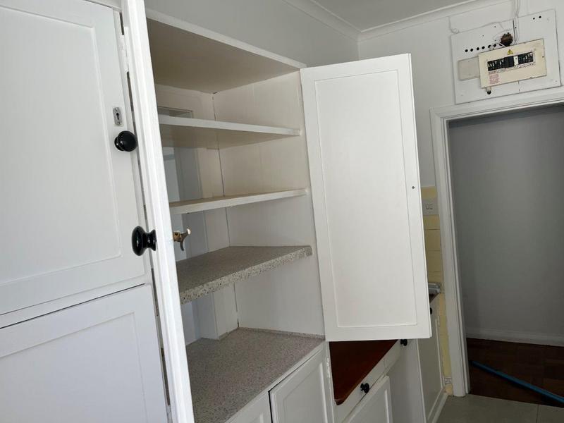 To Let 2 Bedroom Property for Rent in Fish Hoek Western Cape